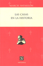 LAS CASAS EN LA HISTORIA