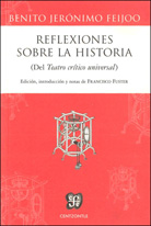 REFLEXIONES SOBRE LA HISTORIA
