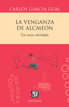 LA VENGANZA DE ALCMEÓN