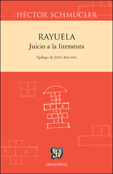 RAYUELA