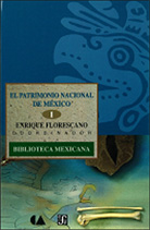 EL PATRIMONIO NACIONAL DE MÉXICO