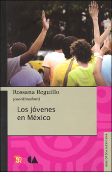 LOS JÓVENES EN MÉXICO