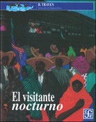 EL VISITANTE NOCTURNO
