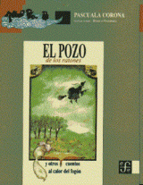 EL POZO DE LOS RATONES Y OTROS CUENTOS AL CALOR DEL FOGÓN