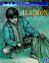 EL LADRÓN
