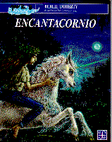 ENCANTACORNIO