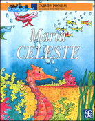 MARÍA CELESTE