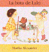 LA BOTA DE LALO
