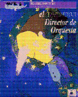 EL INVISIBLE DIRECTOR DE ORQUESTA