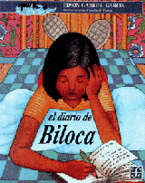 EL DIARIO DE BILOCA