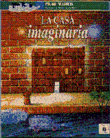 LA CASA IMAGINARIA