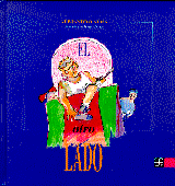 EL OTRO LADO