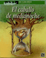 EL CABALLO DE MEDIANOCHE