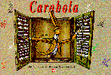 CARABOLA