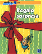 REGALO SORPRESA