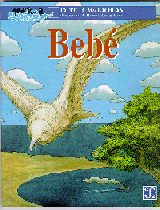 BEBÉ