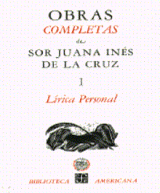 OBRAS COMPLETAS I