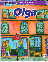 OLGA