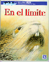 EN EL LÍMITE