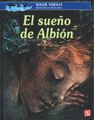 EL SUEÑO DE ALBIÓN