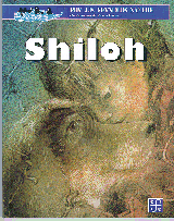 SHILOH