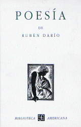 POESÍA
