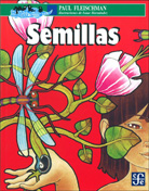 SEMILLAS