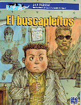 EL BUSCAPLEITOS