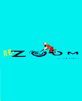 RE-ZOOM
