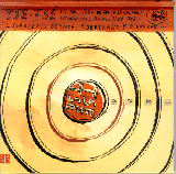 TSÉ-TSÉ