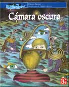 CÁMARA OSCURA