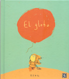 EL GLOBO