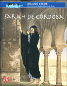 SARAH DE CÓRDOBA