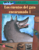 LOS CUENTOS DEL GATO ENCARAMADO 1