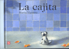 LA CAJITA