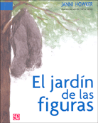EL JARDÍN DE LAS FIGURAS