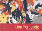 DON FERNANDO