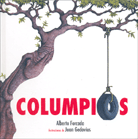 COLUMPIOS