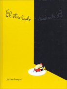 EL OTRO LADO