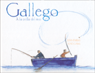 GALLEGO