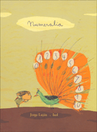 NUMERALIA