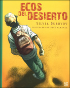 ECOS DEL DESIERTO
