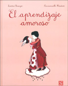EL APRENDIZAJE AMOROSO