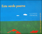 ESTE VERDE POEMA