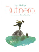 RUTINERO