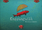 KASSUNGUILÀ