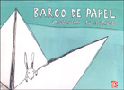 BARCO DE PAPEL