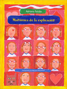 MANIÁTICA DE LA EXPLICACIÓN