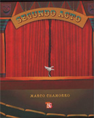 SEGUNDO ACTO