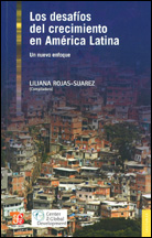 LOS DESAFÍOS DEL CRECIMIENTO EN AMÉRICA LATINA